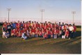 /album/homenagem-a-jo%c3%a3o-zamora-/foto-06-jpg/